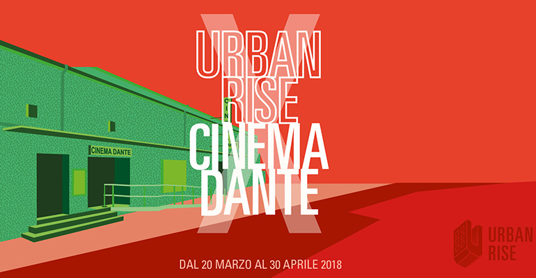 Cinema Dante