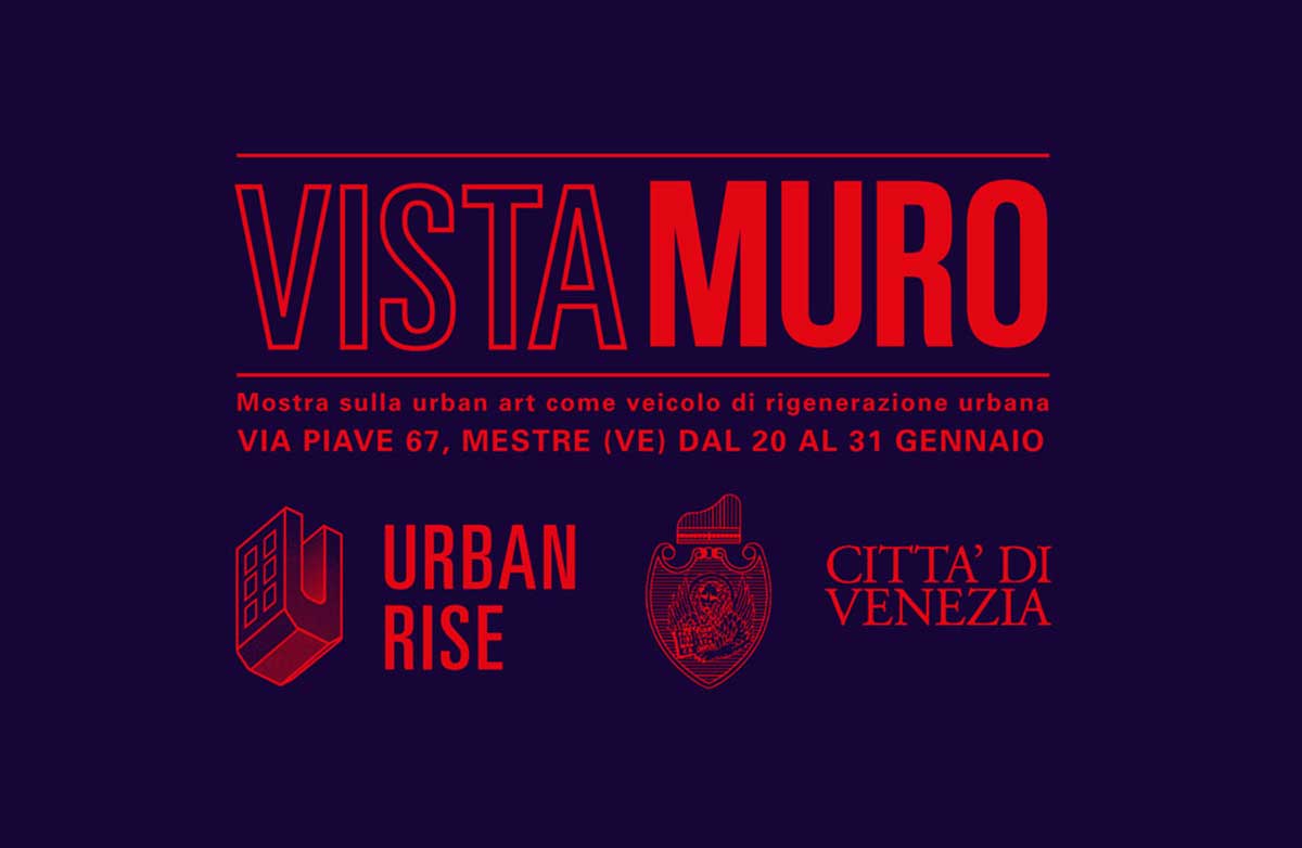 Vista Muro